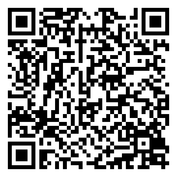 kod QR z danymi kontaktowymi 22102557500000