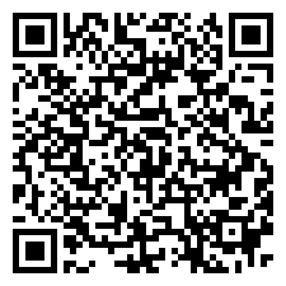 kod QR z danymi kontaktowymi 29089661000000