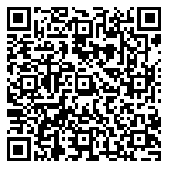 kod QR z danymi kontaktowymi 29114835200000