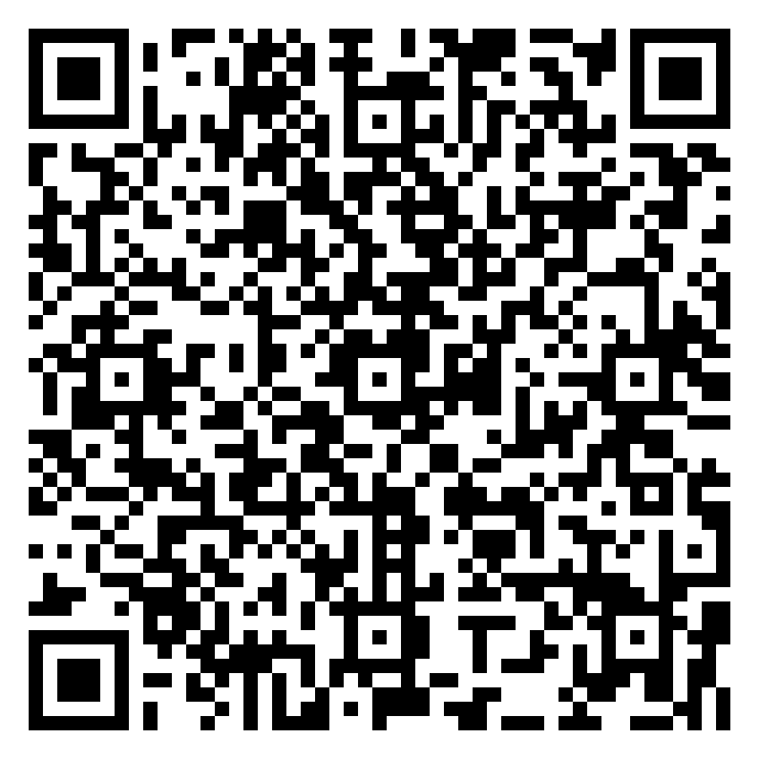 kod QR z danymi kontaktowymi 36400045200000