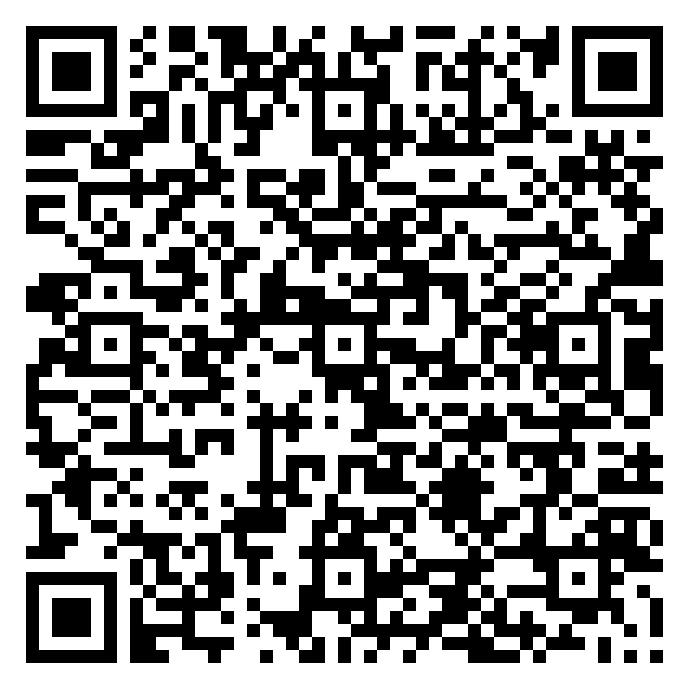 kod QR z danymi kontaktowymi 30029893500000