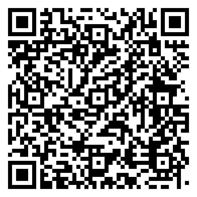 kod QR z danymi kontaktowymi 75008670700000