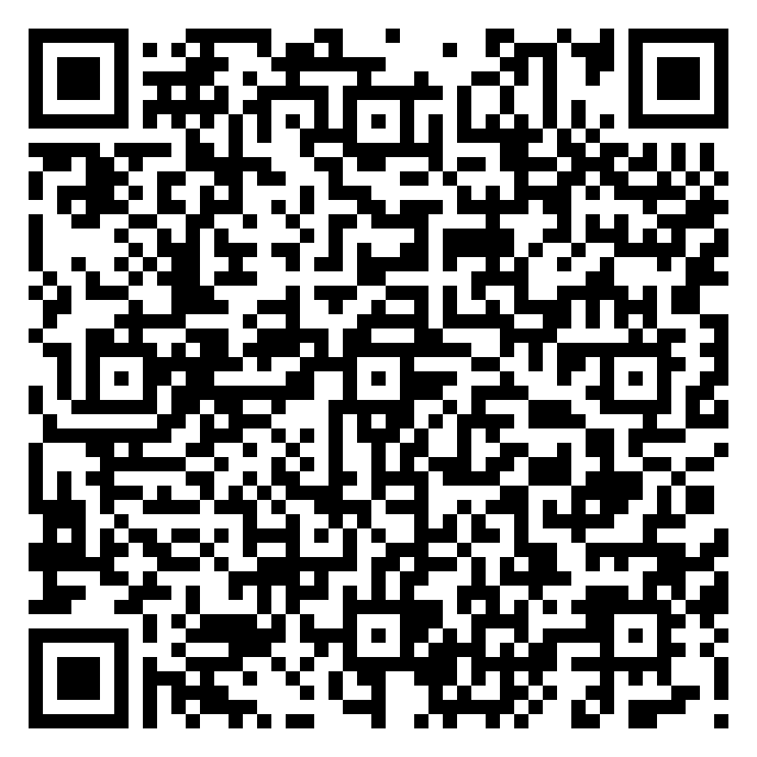 kod QR z danymi kontaktowymi 85217681900000