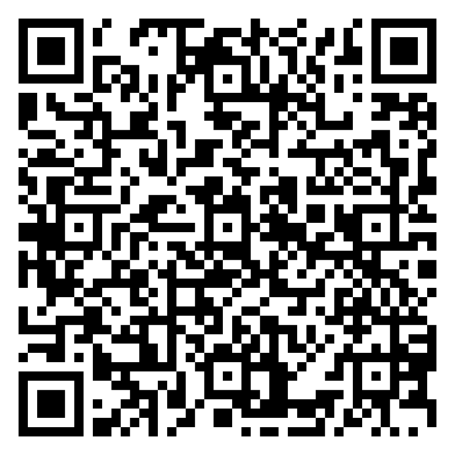 kod QR z danymi kontaktowymi 38728679800000