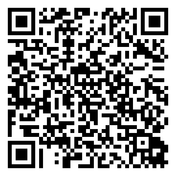 kod QR z danymi kontaktowymi 52711685500000