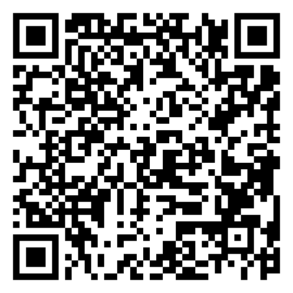 kod QR z danymi kontaktowymi 28142041900000