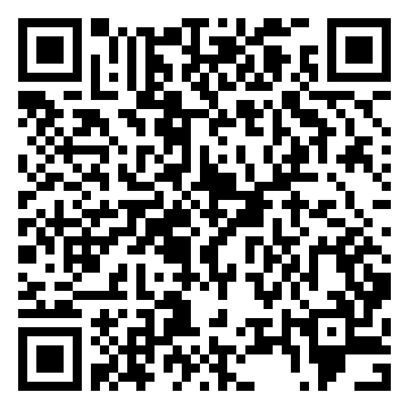 kod QR z danymi kontaktowymi 02106184400000