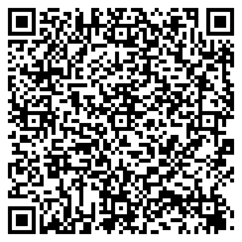 GRZEGORZ DUDARSKI ENWIRO - DORADZTWO, SZKOLENIA I OCENY ŚRODOWISKA PRACY kod QR z danymi kontaktowymi kod QR z danymi kontaktowymi 08034769000000