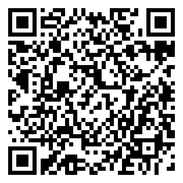 kod QR z danymi kontaktowymi 12284934700000