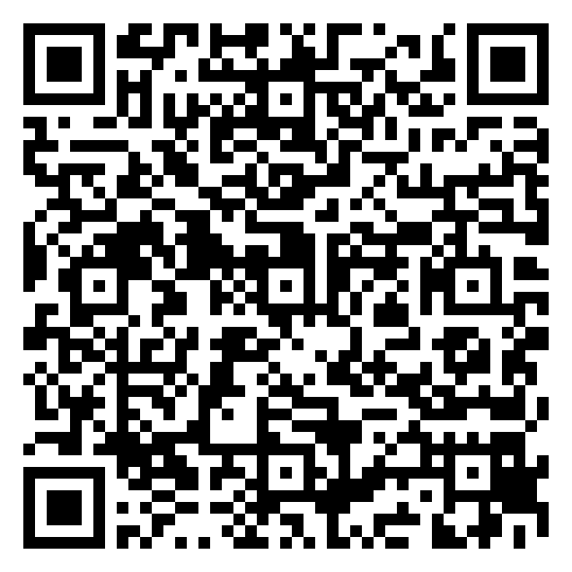 GRZEGORZ DUDEK kod QR z danymi kontaktowymi kod QR z danymi kontaktowymi 36957154400000