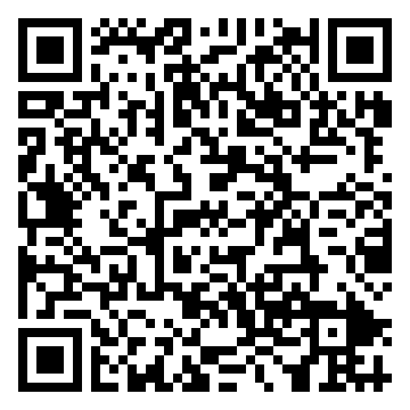 kod QR z danymi kontaktowymi 52692778700000