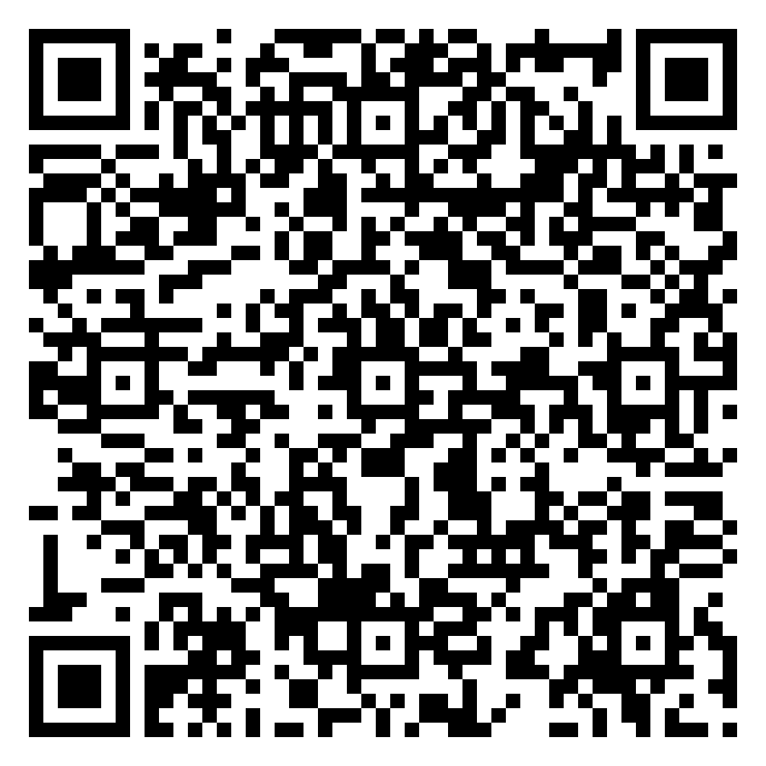 kod QR z danymi kontaktowymi 35148600200000