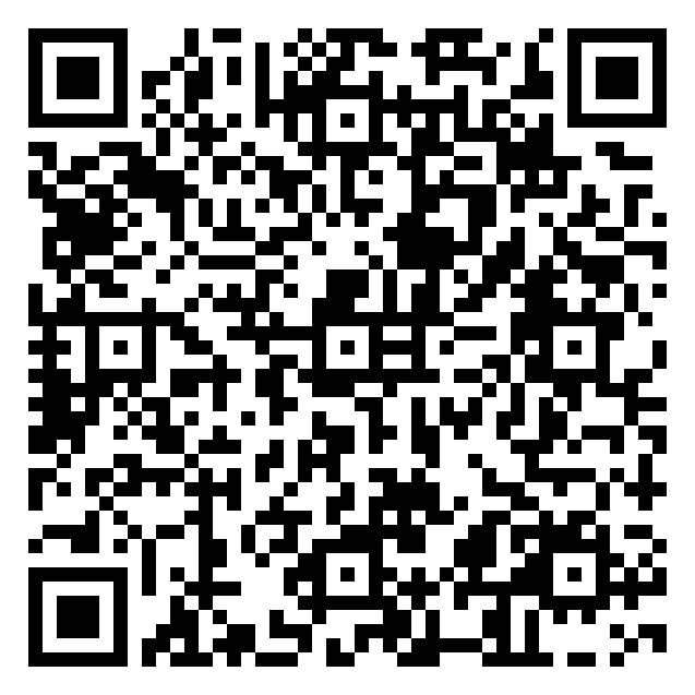 kod QR z danymi kontaktowymi 36905003500000