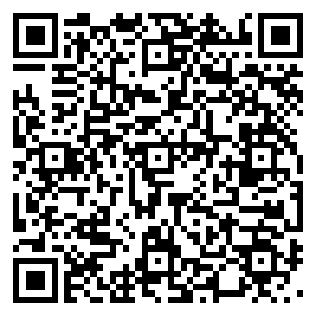 kod QR z danymi kontaktowymi 14625045900000
