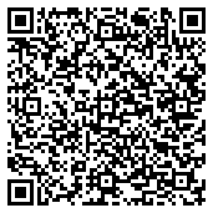 kod QR z danymi kontaktowymi 35070591000000