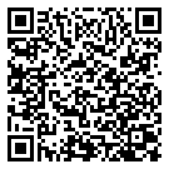kod QR z danymi kontaktowymi 38402620000000