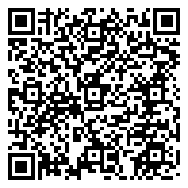 kod QR z danymi kontaktowymi 52246884500000
