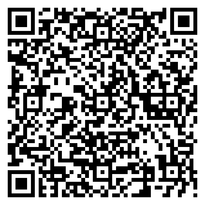 kod QR z danymi kontaktowymi 08108395100000