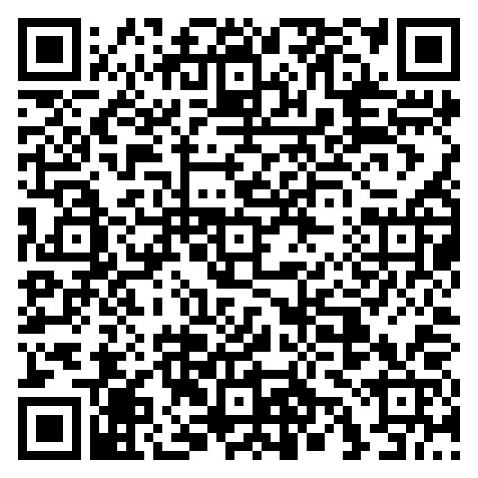 kod QR z danymi kontaktowymi 24326118100000