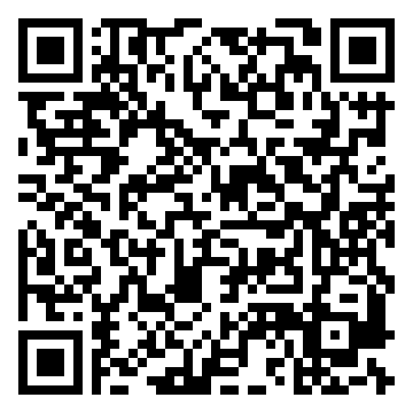 kod QR z danymi kontaktowymi 69174397000000