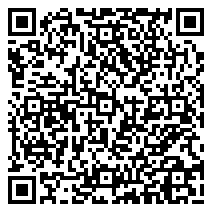 kod QR z danymi kontaktowymi 18055993400000