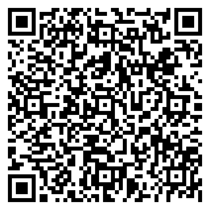kod QR z danymi kontaktowymi 14074018000000