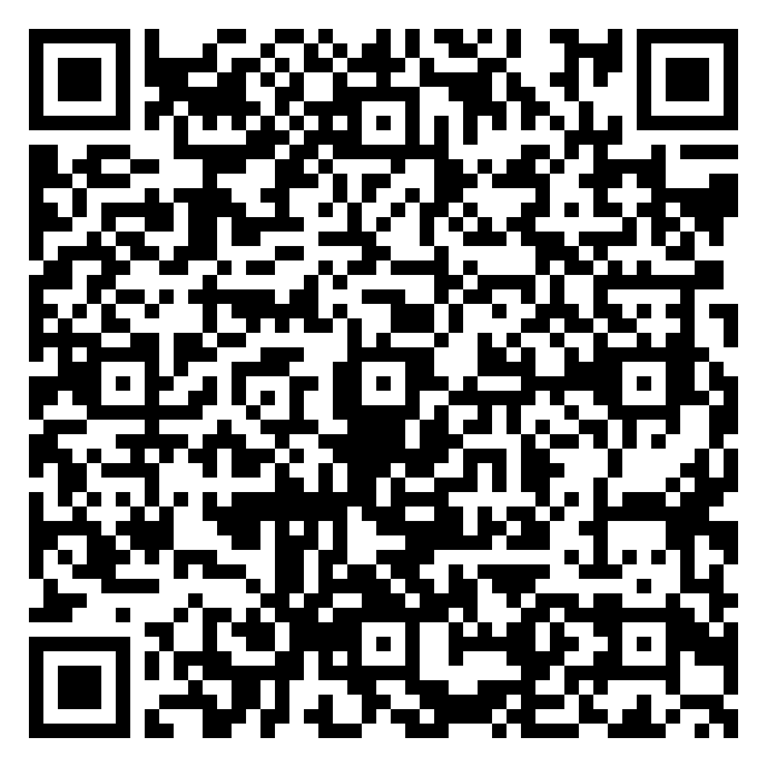 kod QR z danymi kontaktowymi 14261461100000
