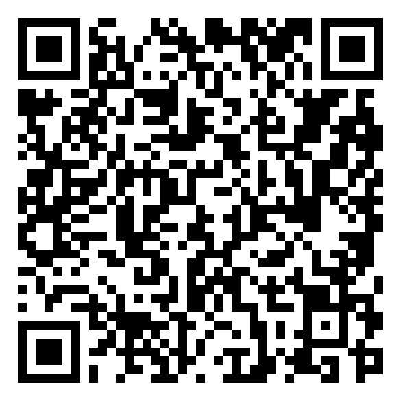 kod QR z danymi kontaktowymi 63957880400000