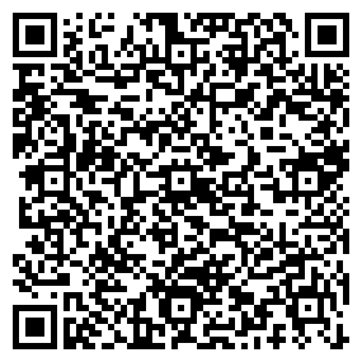 kod QR z danymi kontaktowymi 24275821200000