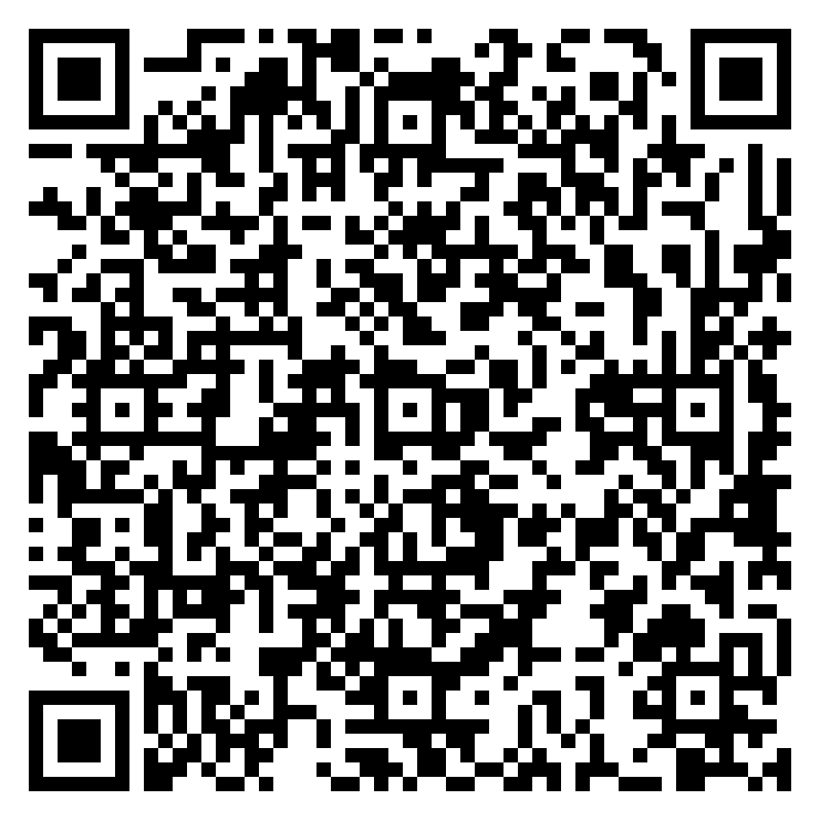 kod QR z danymi kontaktowymi 93110882800000