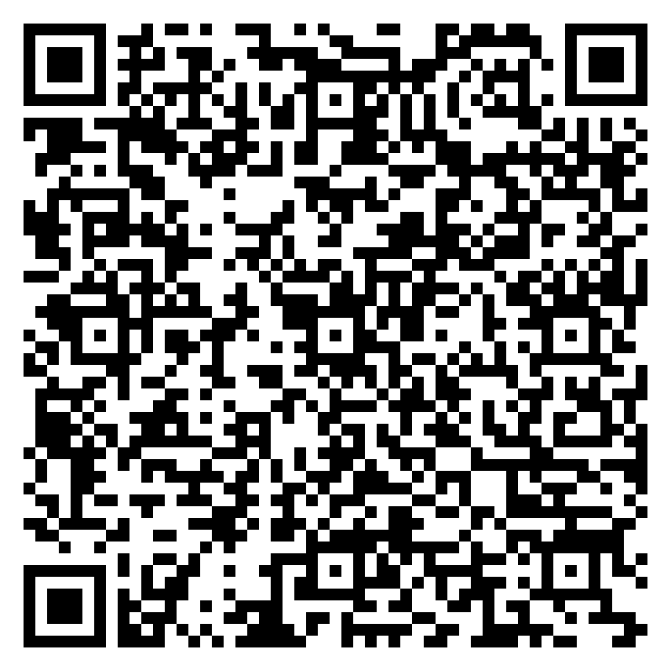 kod QR z danymi kontaktowymi 26009851700000