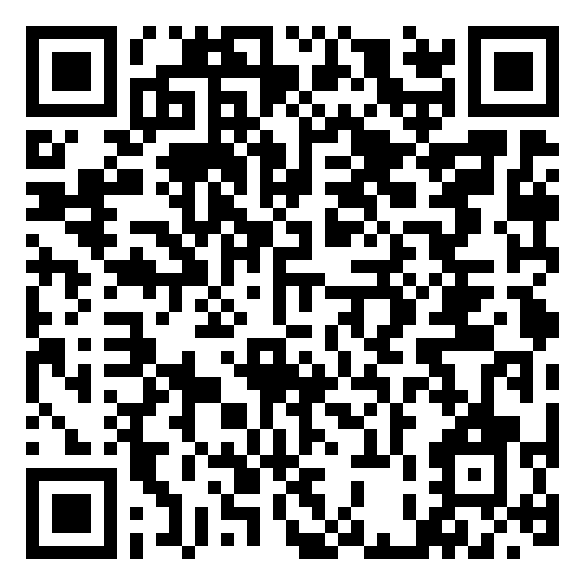 kod QR z danymi kontaktowymi 34140500000000