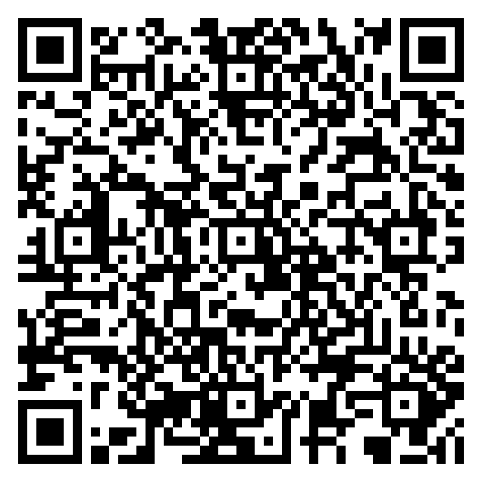 kod QR z danymi kontaktowymi 12134949900000