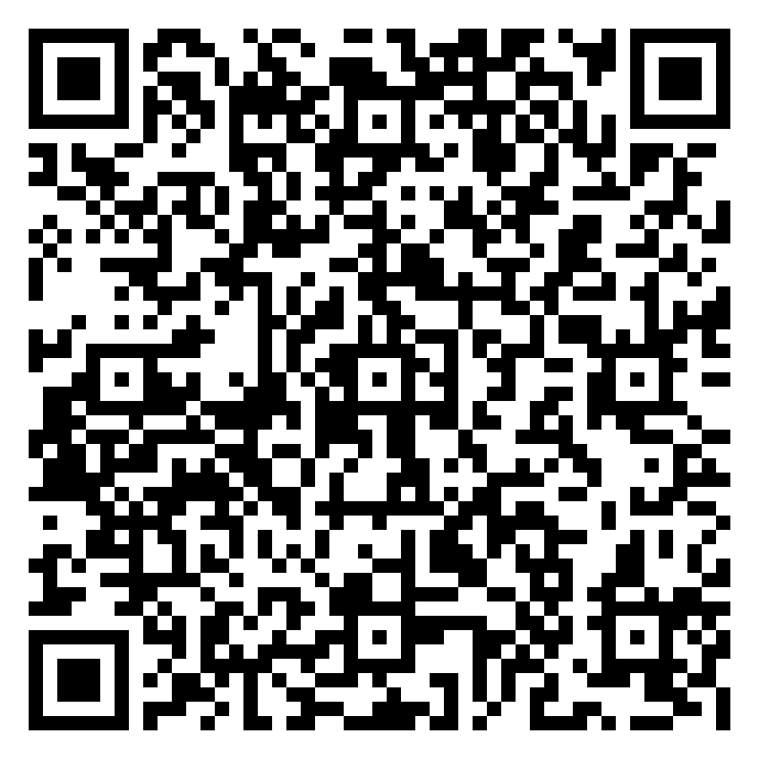 kod QR z danymi kontaktowymi 38405239600000