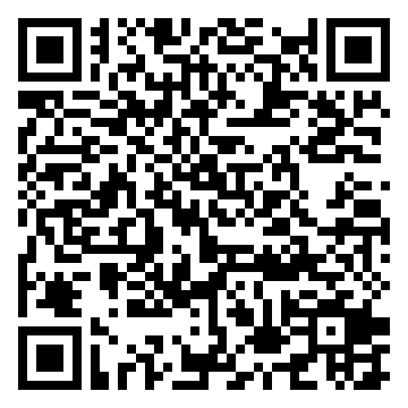 Grzegorz Duszyk PPOŻ & BHP kod QR z danymi kontaktowymi kod QR z danymi kontaktowymi 54273037400000