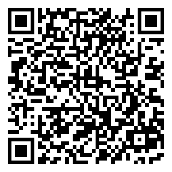kod QR z danymi kontaktowymi 36838017300000
