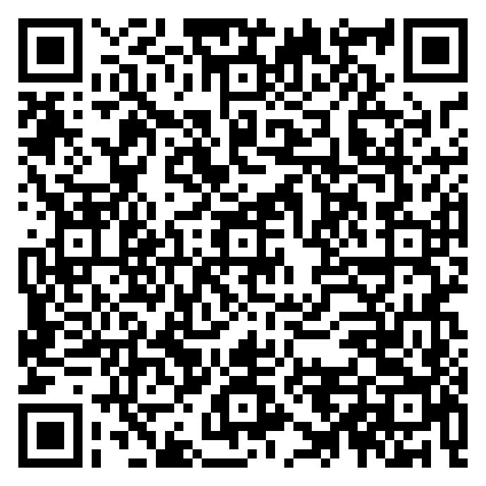 kod QR z danymi kontaktowymi 49204708400000