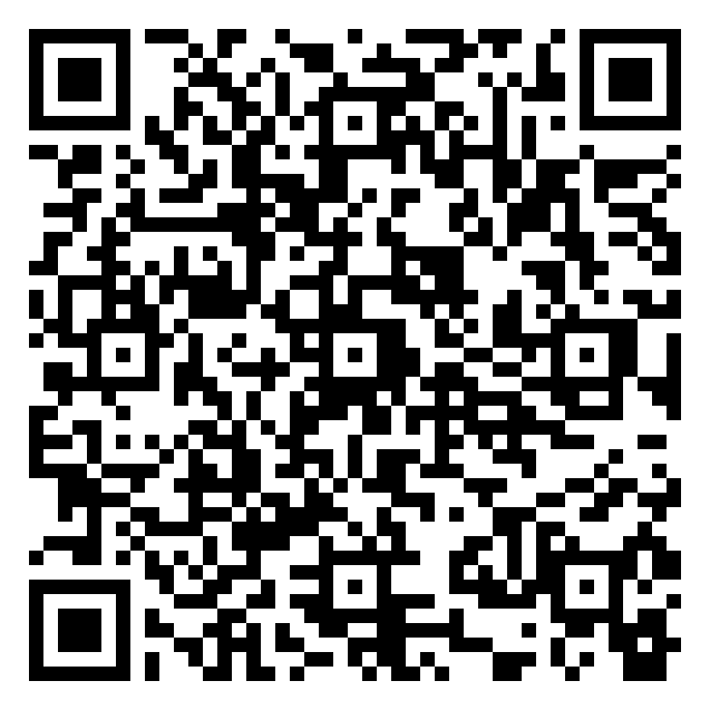 kod QR z danymi kontaktowymi 81197965400000