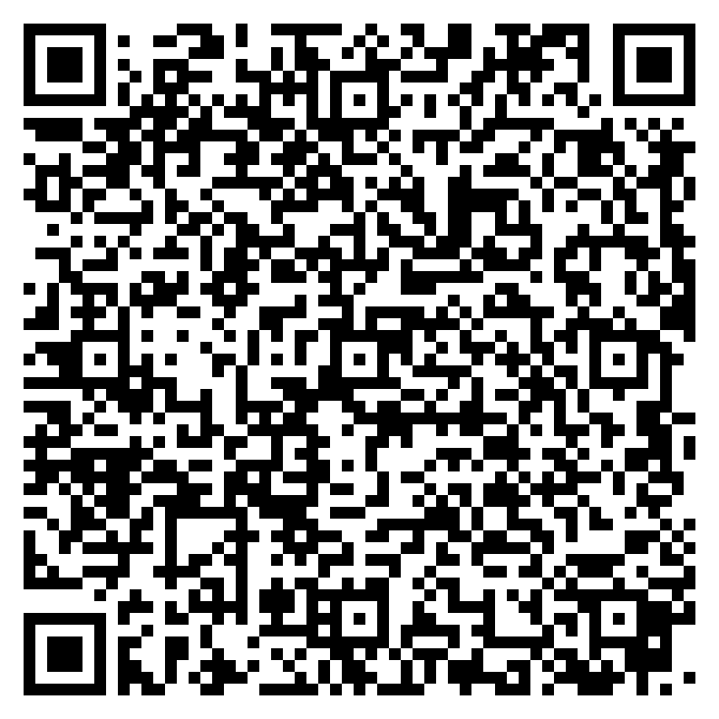 kod QR z danymi kontaktowymi 30262915800000