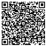 kod QR z danymi kontaktowymi 36326102100000
