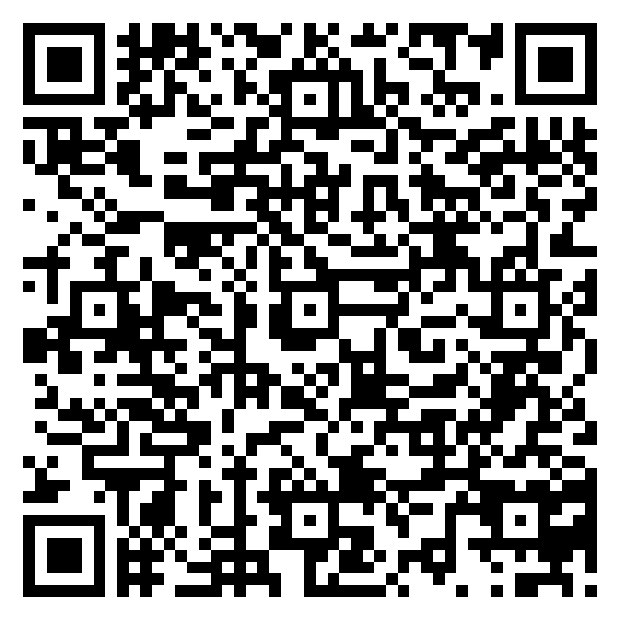 kod QR z danymi kontaktowymi 16034101000000