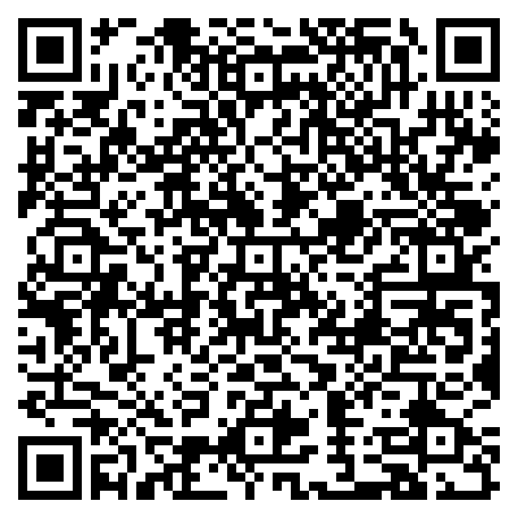 kod QR z danymi kontaktowymi 36708747100000