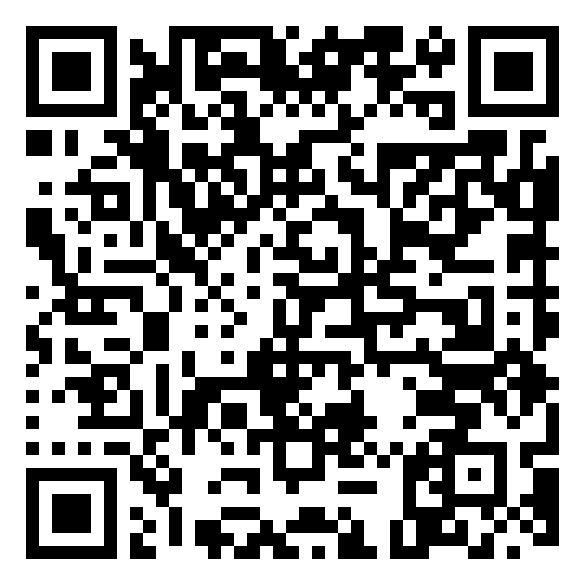 kod QR z danymi kontaktowymi 36337463000000