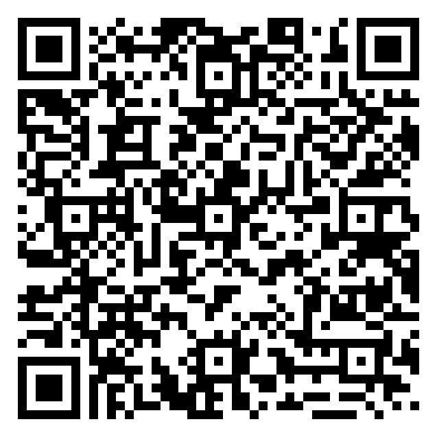 kod QR z danymi kontaktowymi 30051403700000