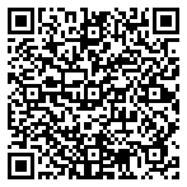 kod QR z danymi kontaktowymi 52326254800000