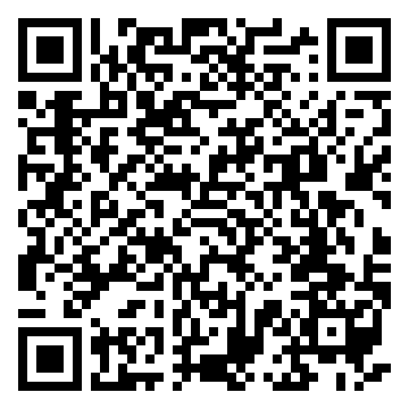 kod QR z danymi kontaktowymi 53118798700000