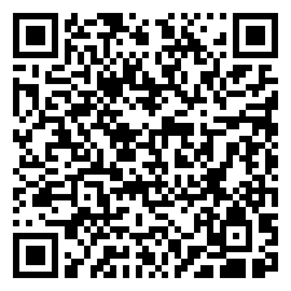 kod QR z danymi kontaktowymi 38127519600000