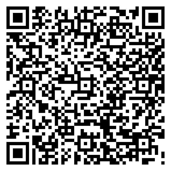 kod QR z danymi kontaktowymi 10141325000000