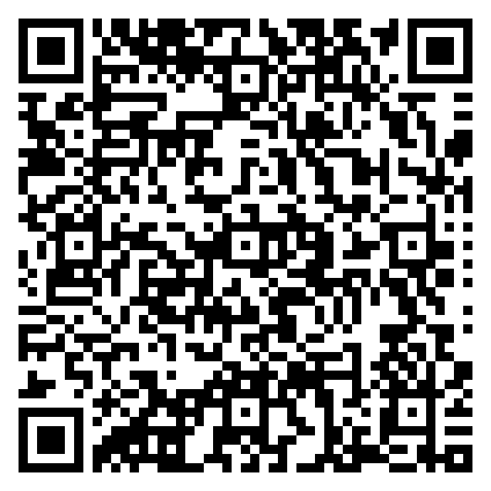 kod QR z danymi kontaktowymi 38916740200000