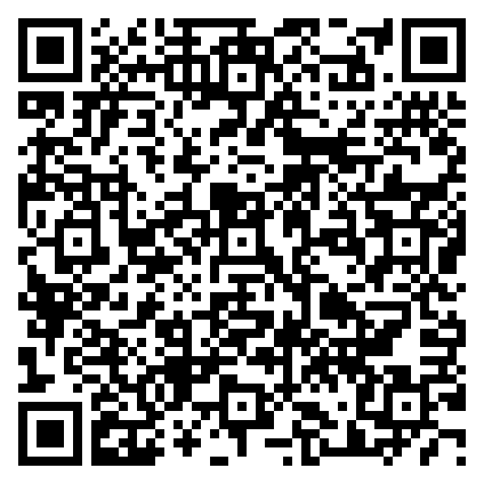 kod QR z danymi kontaktowymi 47087926400000